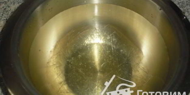 зефир на белках