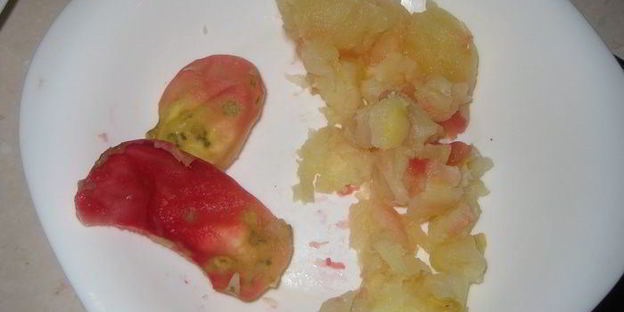 зефир по госту