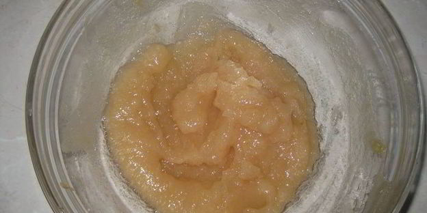 зефир по госту