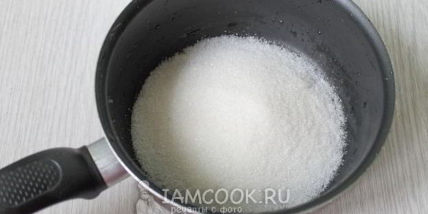 зефир в шоколаде