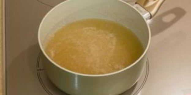 зефир ванильный