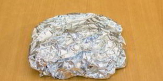 зефир ванильный