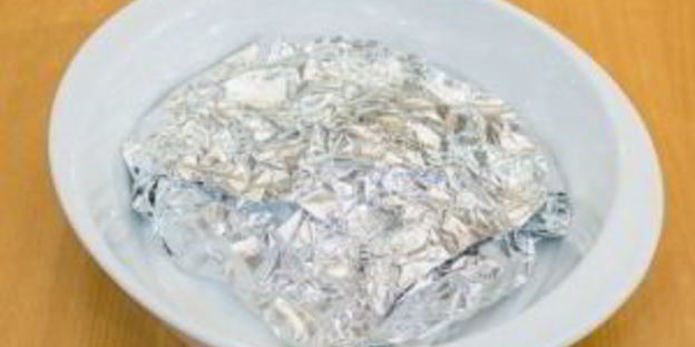 зефир ванильный