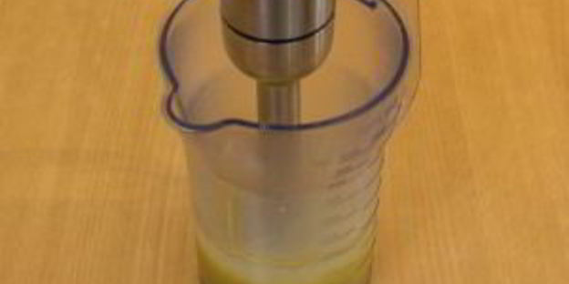 зефир ванильный