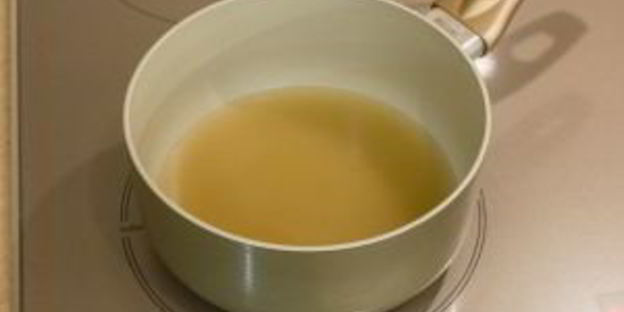 зефир ванильный