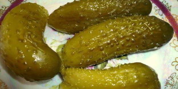 азу из куриных желудков и вешенок