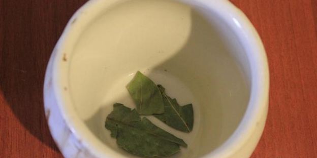 азу из свинины в горшочке