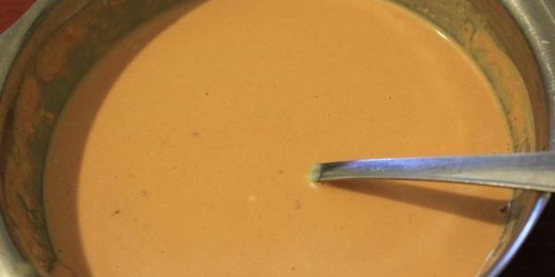 азу из свинины в горшочке