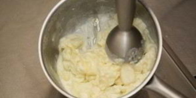 азу по-татарски из говядины