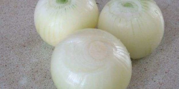 азу в горшочках