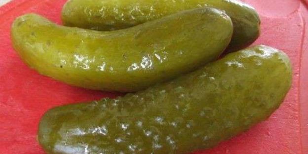 азу в горшочках