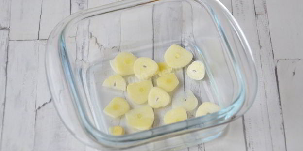 азу в мультиварке по-татарски