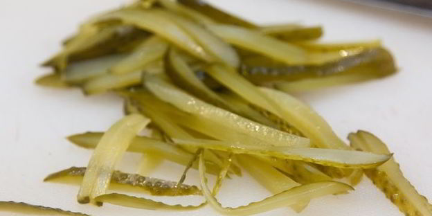 мясное азу с картофелем