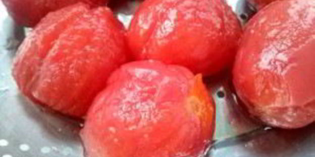 чахохбили из курицы по-грузински