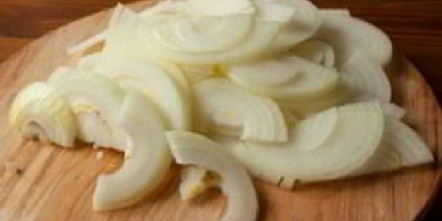 чахохбили из курицы с помидорами