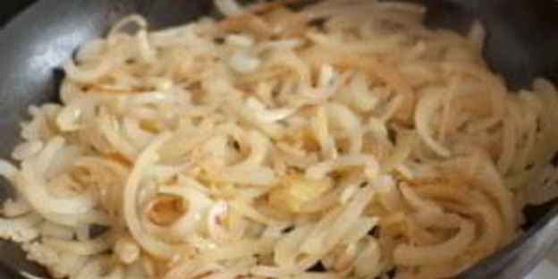 чахохбили из курицы с помидорами