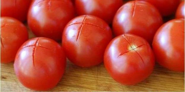 чахохбили с фазана и курицы