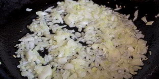 белорусская мачанка с ребрышками и драниками