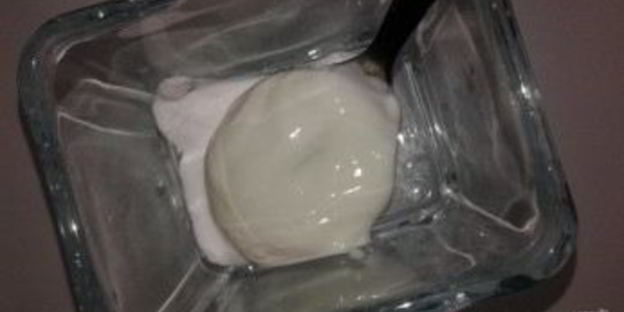 белорусские драники картофельные