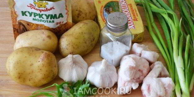 драники без яиц