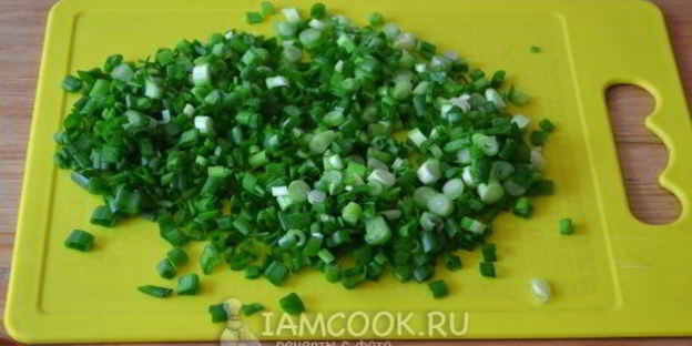 драники без яиц