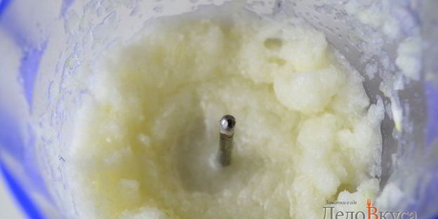 драники из картошки с грибным соусом