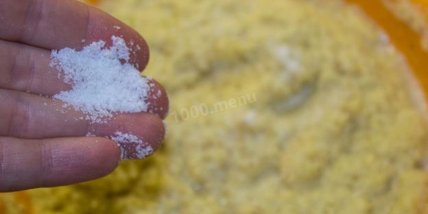 драники картофельные с фаршем