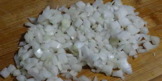 драники по-деревенски