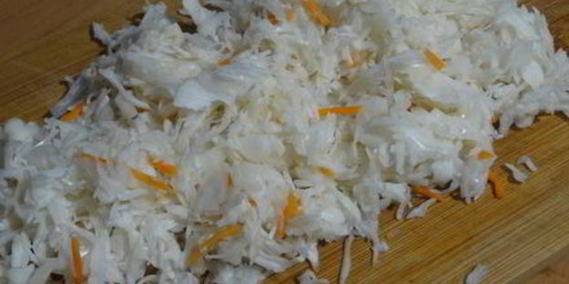 драники по-деревенски