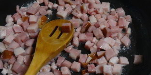 драники по-деревенски