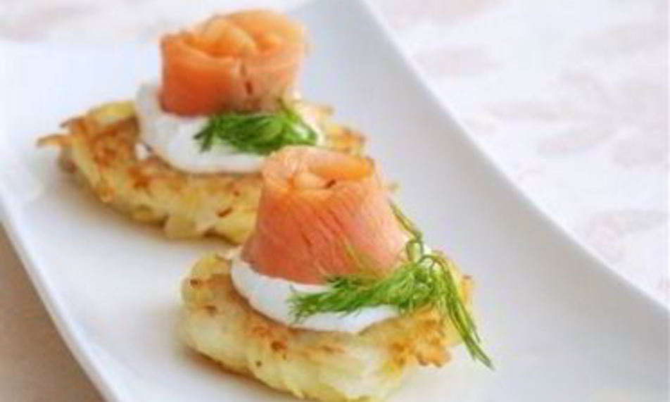 Рецепт драников с грибами праздничные