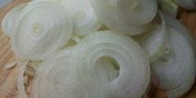 драники в горшочке с грибами