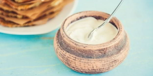 картофельные драники