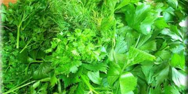 колдуны из картофеля с фаршем