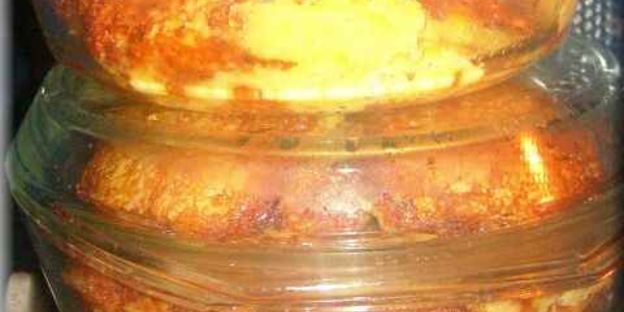 колдуны из картофеля с фаршем