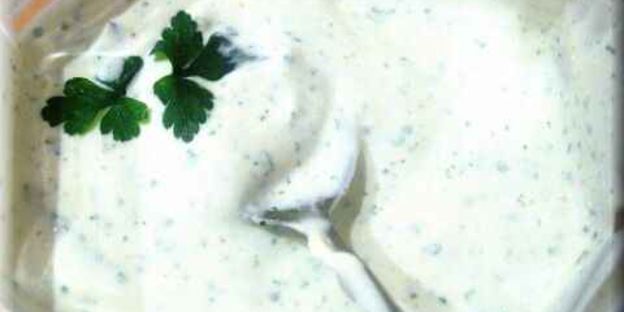 колдуны из картофеля с фаршем