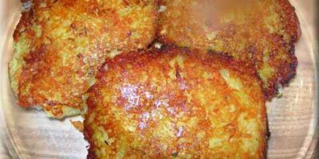 колдуны из картофеля с фаршем