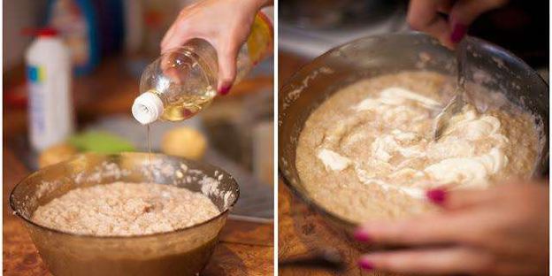 колдуны из картофеля