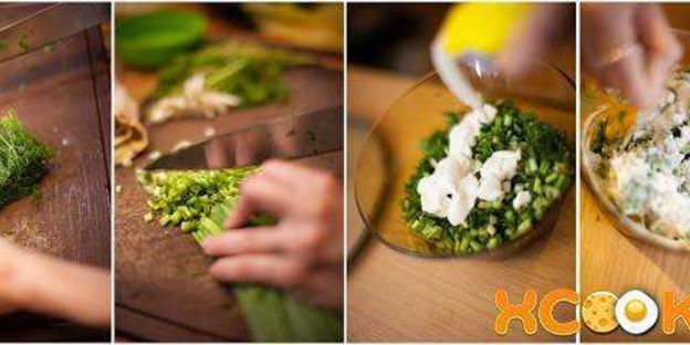 колдуны из картофеля