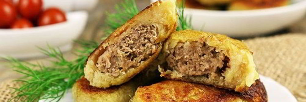 Колдуны по-белорусски