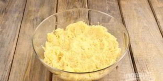 колдуны по-белорусски