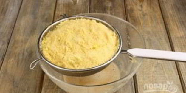 колдуны по-белорусски