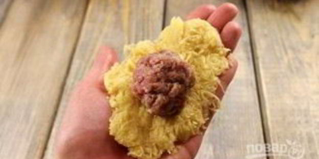 колдуны по-белорусски