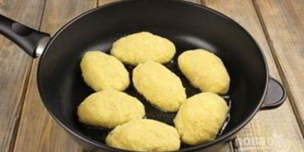 колдуны по-белорусски