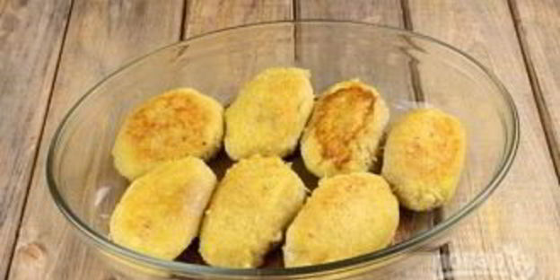 колдуны по-белорусски