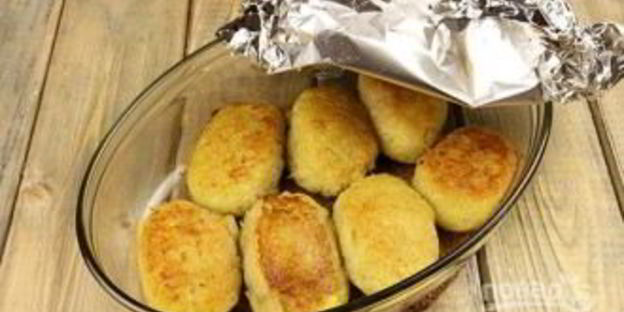 колдуны по-белорусски