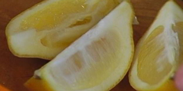 свекольные драники с брынзой