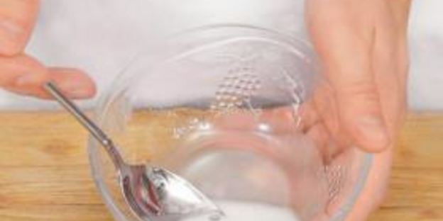 азиатские фрикадельки