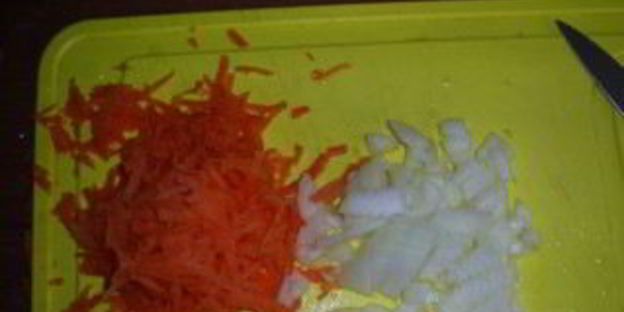 фрикадельки из говядины для ребенка