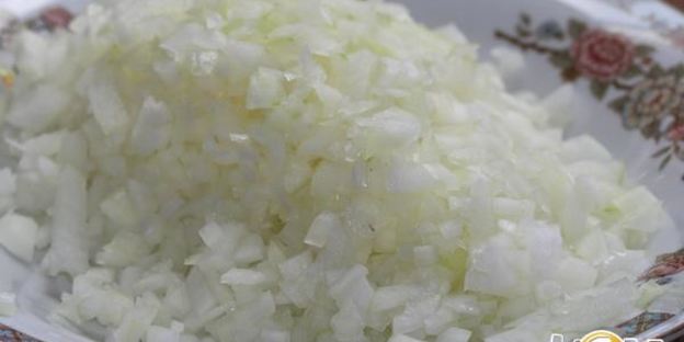 фрикадельки из трески в томатно-базиликовом соусе